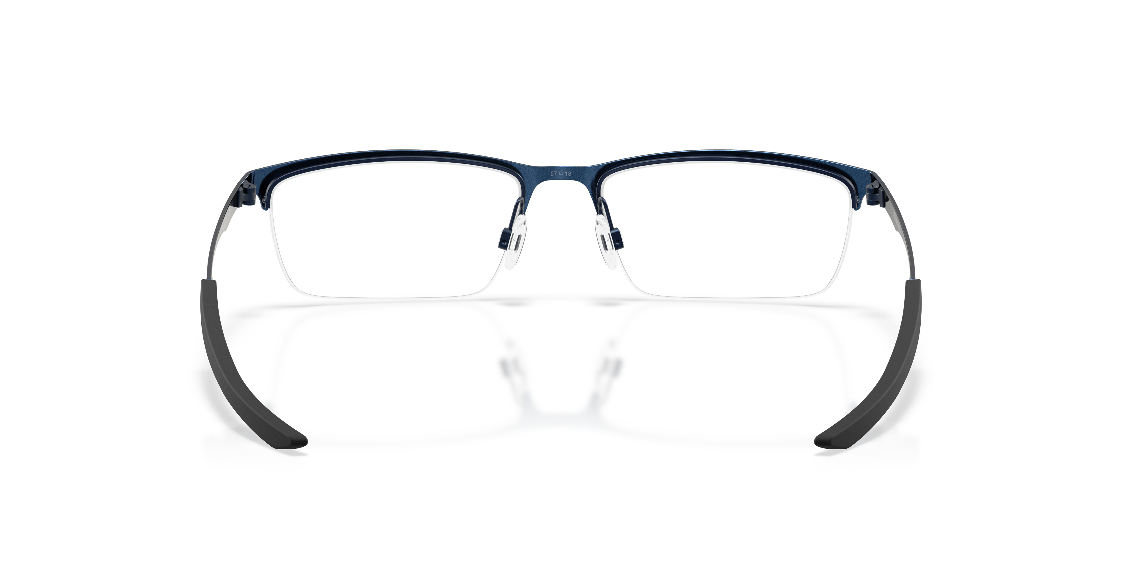 Oakley OX3141 314103 Liteboard 